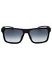 0807 9O - BLACK/GREY SF