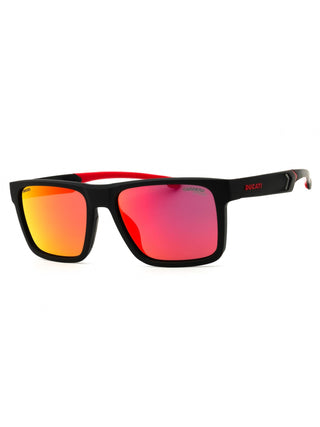 Carrera CARDUC 021/S Sunglasses