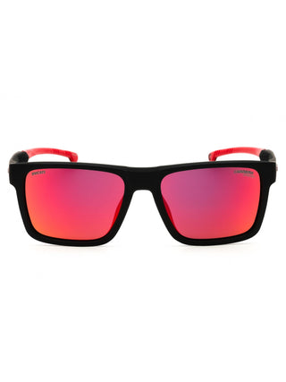 Carrera CARDUC 021/S Sunglasses