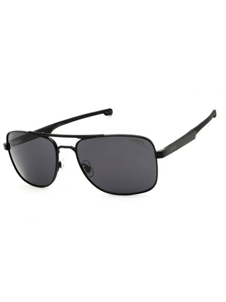 Carrera CARDUC 022/S Sunglasses