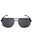 0807 IR - BLACK/GREY