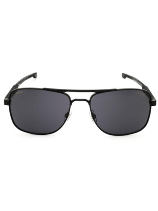 Carrera CARDUC 022/S Sunglasses