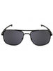 0807 IR - BLACK/GREY