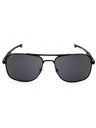 0807 IR - BLACK/GREY
