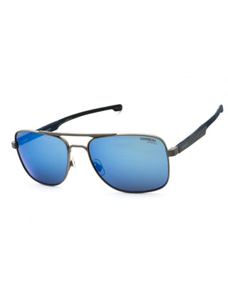 Carrera CARDUC 22/S Sunglasses