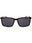 0807 IR - BLACK/GREY