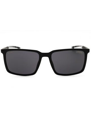 Carrera CARDUC 023/S Sunglasses