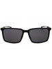 0807 IR - BLACK/GREY