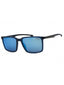 0FLL XT - MTT BLUE M/BLU SKY SP