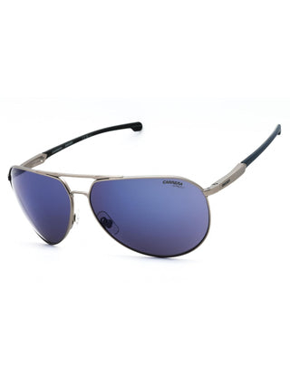 Carrera CARDUC 030/S  Metal Aviator Men's Sunglasses