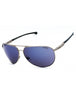 0V6D XT - MATTE DARK RUTHENIUM BLUE/BLU SKY SP
