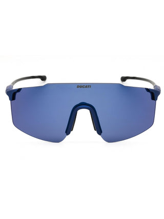 Carrera CARDUC 033/S Sunglasses