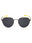 0R80 2K - MTDK RUTHENIUM/GREY AR