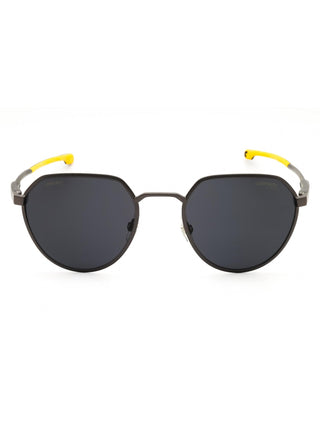 Carrera CARDUC 036/S Sunglasses