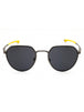 0R80 2K - MTDK RUTHENIUM/GREY AR
