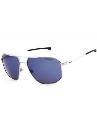 Carrera CARDUC 037/S Sunglasses