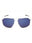 0CTL XT - MT PALLADIUM/BLUE SKY SP