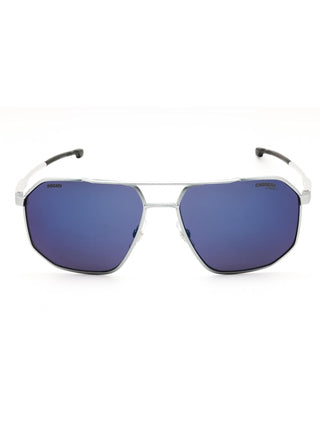 Carrera CARDUC 037/S Sunglasses