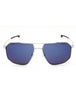 0CTL XT - MT PALLADIUM/BLUE SKY SP