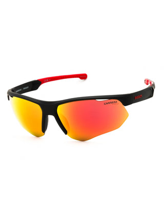 Carrera CARDUC 044/S Sunglasses