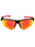 0003 UZ - MTT BLACK/RED ML