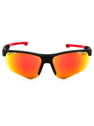 Carrera CARDUC 044/S Sunglasses