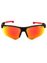 0003 UZ - MTT BLACK/RED ML