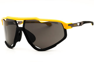 Carrera CARDUC 055/S Sunglasses