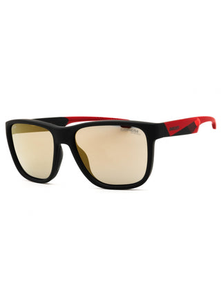 Carrera CARDUC 2023 WIN Sunglasses