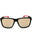 0003 CT - BLACK/BROWN ML