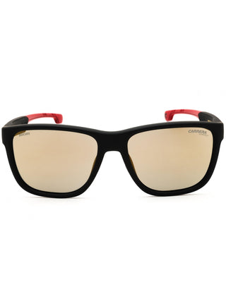 Carrera CARDUC 2023 WIN Sunglasses