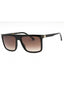 807 HA - Black / Gray