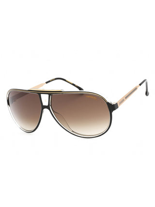Carrera CARRERA 1050/S plastic  Aviator  Sunglasses