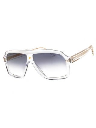 Carrera CARRERA 1053/S Sunglasses