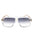 0900 1V - CRYSTAL / BLSF GDSP