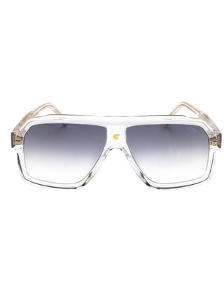Carrera CARRERA 1053/S Sunglasses