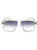 0900 1V - CRYSTAL / BLSF GDSP
