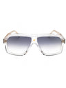 0900 1V - CRYSTAL / BLSF GDSP