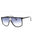 0D51 08 - BLACK BLUE/DK BLUE SF