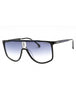 0D51 08 - BLACK BLUE/DK BLUE SF