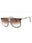 02M2 HA - BLACK GOLD/BROWN SF