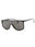 008A M9 - BLACK GREY / GREY PZ