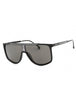 008A M9 - BLACK GREY / GREY PZ