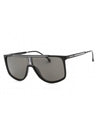 008A M9 - BLACK GREY / GREY PZ