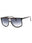 0OIT 9O - BLACK RED/DARK GREY SF