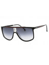 0OIT 9O - BLACK RED/DARK GREY SF