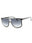 080S 9O - BLACK WHTE / DARK GREY SF