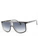 080S 9O - BLACK WHTE / DARK GREY SF