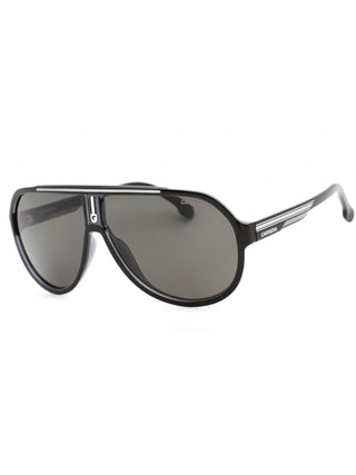Carrera CARRERA 157/S Sunglasses