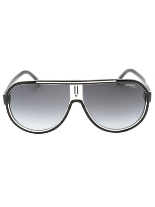 Carrera CARRERA 1057/S Sunglasses
